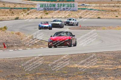 media/Oct-25-2025-West Coast Racing (Sat) [[9fdcbcd09c]]/Yellow group/Turn 4/